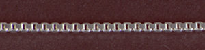 Veneziamuster 1 mm